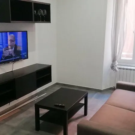 Residenza Ermete