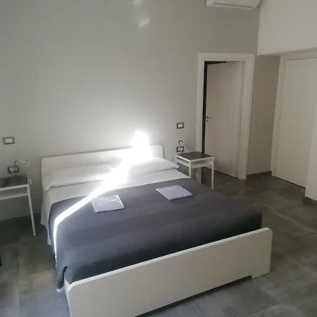 Residenza Ermete